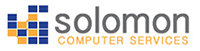 Solomon Computer Services